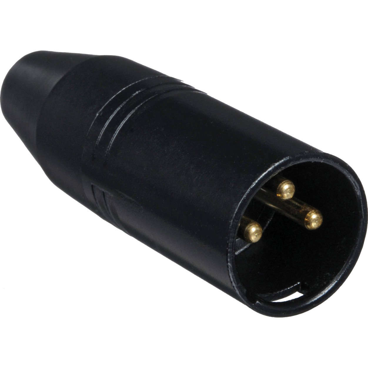 Rode VXLR Микрофонные аксессуары